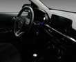 Kia Picanto 1.2 Dream Team ISG*NAVI*KAMERA* Rot - thumbnail 3