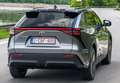 Toyota bZ4X 250E 4X2 Advance 73kWh - thumbnail 17