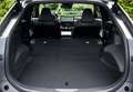 Toyota bZ4X 250E 4X2 Advance 73kWh - thumbnail 21