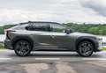 Toyota bZ4X 250E 4X2 Advance 73kWh - thumbnail 24