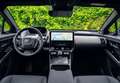 Toyota bZ4X 250E 4X2 Advance 73kWh - thumbnail 16
