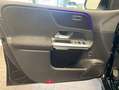 Mercedes-Benz B 180 B-Klasse Schwarz - thumbnail 12