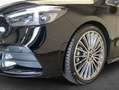 Mercedes-Benz B 180 B-Klasse Schwarz - thumbnail 4