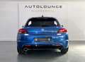 Volkswagen Scirocco R*DSG*DCC*DynAudio*Leder*RNS510*ab3,99% Blau - thumbnail 5