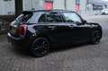 MINI Cooper D Mini 1.5 Serious Business Zwart - thumbnail 5