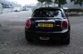 MINI Cooper D Mini 1.5 Serious Business Zwart - thumbnail 6