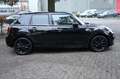 MINI Cooper D Mini 1.5 Serious Business Zwart - thumbnail 4