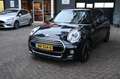 MINI Cooper D Mini 1.5 Serious Business Zwart - thumbnail 2