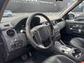 Land Rover Discovery Discovery TD V6 SE lichte vracht Groen - thumbnail 6