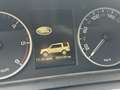 Land Rover Discovery Discovery TD V6 SE lichte vracht Groen - thumbnail 7