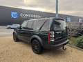 Land Rover Discovery Discovery TD V6 SE lichte vracht Groen - thumbnail 3