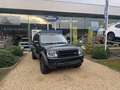 Land Rover Discovery Discovery TD V6 SE lichte vracht Groen - thumbnail 1