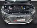 Audi 50 e-tron quattro S line Pano Matrix SONOS Navi As... Negro - thumbnail 16