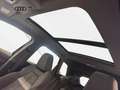 Audi 50 e-tron quattro S line Pano Matrix SONOS Navi As... Negro - thumbnail 18