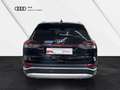 Audi 50 e-tron quattro S line Pano Matrix SONOS Navi As... Negro - thumbnail 14