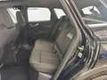 Audi 50 e-tron quattro S line Pano Matrix SONOS Navi As... Negro - thumbnail 8