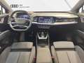 Audi 50 e-tron quattro S line Pano Matrix SONOS Navi As... Negro - thumbnail 12