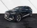 Audi 50 e-tron quattro S line Pano Matrix SONOS Navi As... Negro - thumbnail 3