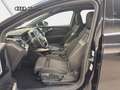 Audi 50 e-tron quattro S line Pano Matrix SONOS Navi As... Negro - thumbnail 6