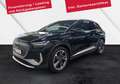 Audi 50 e-tron quattro S line Pano Matrix SONOS Navi As... Negro - thumbnail 2