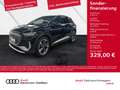 Audi 50 e-tron quattro S line Pano Matrix SONOS Navi As... Negro - thumbnail 1