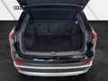 Audi 50 e-tron quattro S line Pano Matrix SONOS Navi As... Negro - thumbnail 13