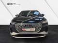 Audi 50 e-tron quattro S line Pano Matrix SONOS Navi As... Negro - thumbnail 15