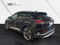 Audi 50 e-tron quattro S line Pano Matrix SONOS Navi As... Negro - thumbnail 5