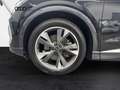 Audi 50 e-tron quattro S line Pano Matrix SONOS Navi As... Negro - thumbnail 17
