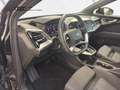 Audi 50 e-tron quattro S line Pano Matrix SONOS Navi As... Negro - thumbnail 9
