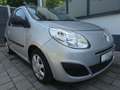 Renault Twingo Authentique Silber - thumbnail 1