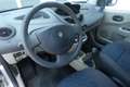 Renault Twingo Authentique Silber - thumbnail 11