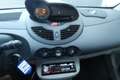 Renault Twingo Authentique Silber - thumbnail 14