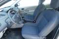 Renault Twingo Authentique Silber - thumbnail 10