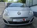 Renault Twingo Authentique Silber - thumbnail 2