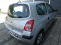Renault Twingo Authentique Silber - thumbnail 7