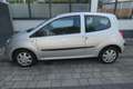 Renault Twingo Authentique Silber - thumbnail 5