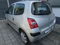 Renault Twingo Authentique Silber - thumbnail 6