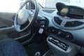 Renault Twingo Authentique Silber - thumbnail 9