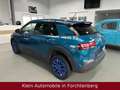 Citroen C4 Cactus Feel Aut Nav Klima SHZ PDC Kamera Temp - thumbnail 5