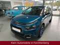 Citroen C4 Cactus Feel Aut Nav Klima SHZ PDC Kamera Temp - thumbnail 3