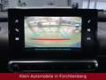 Citroen C4 Cactus Feel Aut Nav Klima SHZ PDC Kamera Temp - thumbnail 11