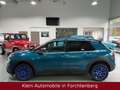 Citroen C4 Cactus Feel Aut Nav Klima SHZ PDC Kamera Temp - thumbnail 4