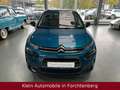 Citroen C4 Cactus Feel Aut Nav Klima SHZ PDC Kamera Temp - thumbnail 2