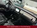 Citroen C4 Cactus Feel Aut Nav Klima SHZ PDC Kamera Temp - thumbnail 8