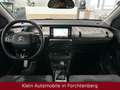 Citroen C4 Cactus Feel Aut Nav Klima SHZ PDC Kamera Temp - thumbnail 10