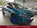 Citroen C4 Cactus Feel Aut Nav Klima SHZ PDC Kamera Temp - thumbnail 1
