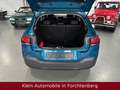 Citroen C4 Cactus Feel Aut Nav Klima SHZ PDC Kamera Temp - thumbnail 14