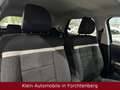 Citroen C4 Cactus Feel Aut Nav Klima SHZ PDC Kamera Temp - thumbnail 9