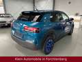 Citroen C4 Cactus Feel Aut Nav Klima SHZ PDC Kamera Temp - thumbnail 7